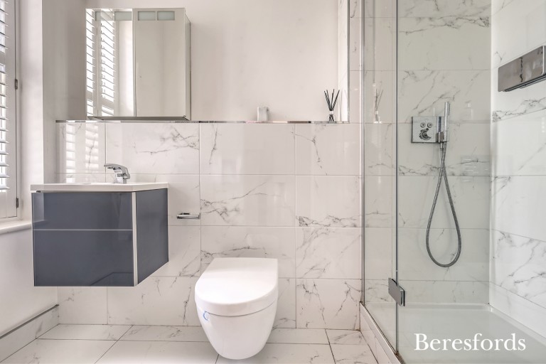 Images for Brentwood, Essex