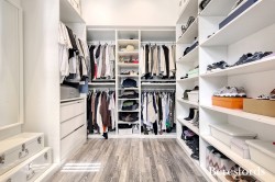 Images for Brentwood, Essex
