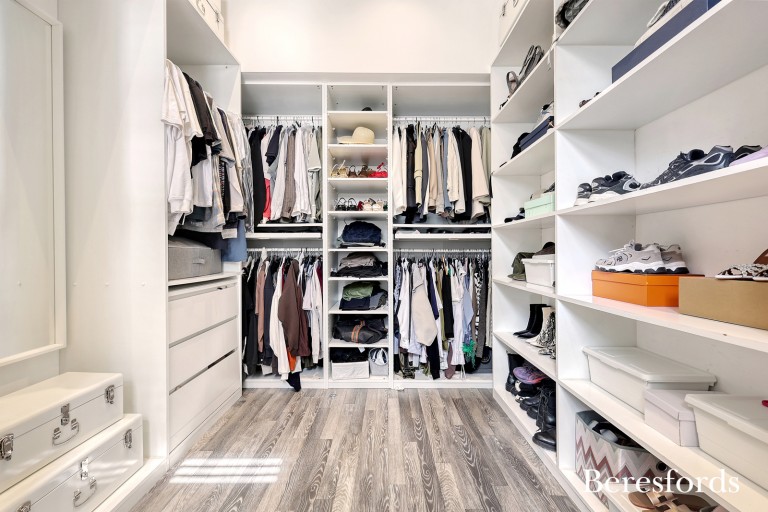 Images for Brentwood, Essex