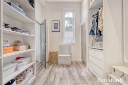 Images for Brentwood, Essex