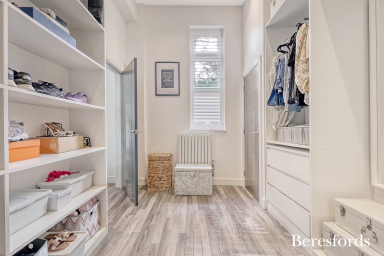 Images for Brentwood, Essex