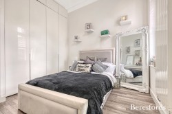Images for Brentwood, Essex