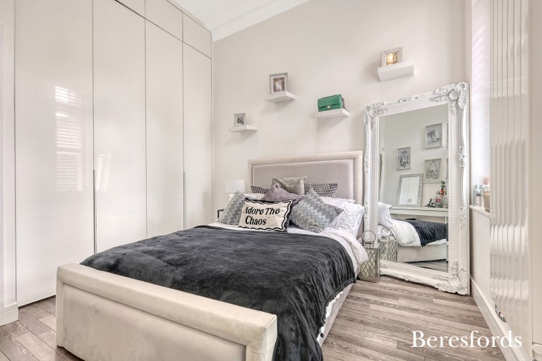 Images for Brentwood, Essex