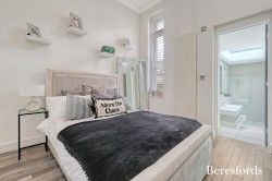 Images for Brentwood, Essex