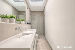 Images for Brentwood, Essex