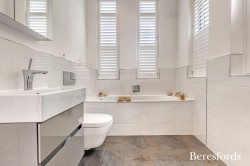 Images for Brentwood, Essex