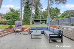 Images for Brentwood, Essex