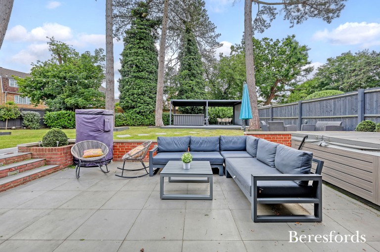 Images for Brentwood, Essex