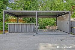 Images for Brentwood, Essex