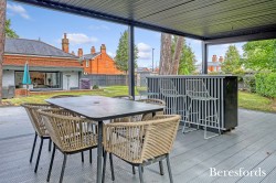 Images for Brentwood, Essex