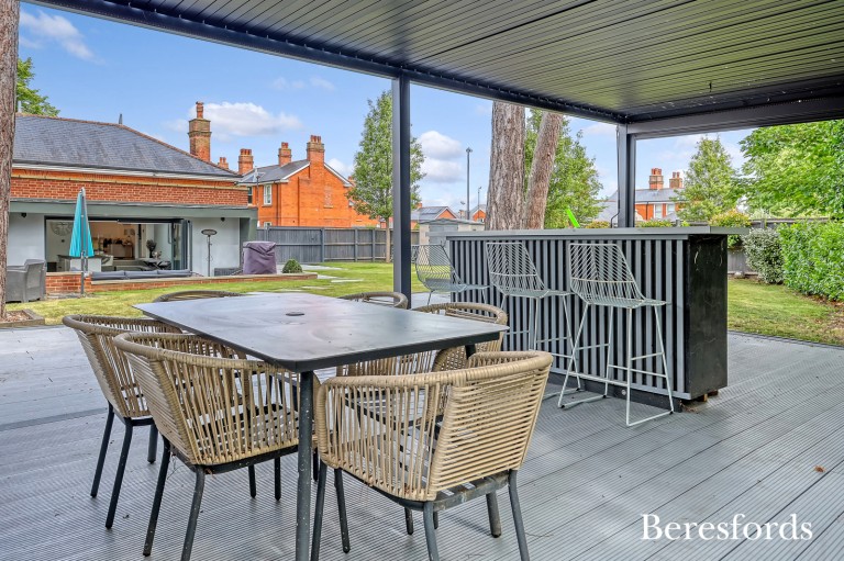 Images for Brentwood, Essex