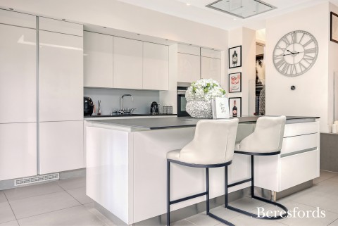 Click the photo for more details of Brentwood, Essex