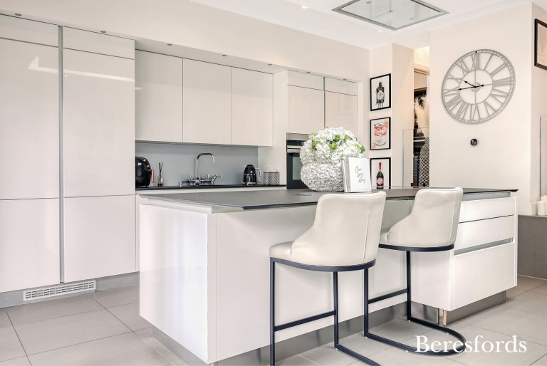 Images for Brentwood, Essex