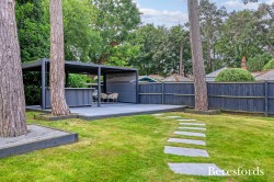 Images for Brentwood, Essex