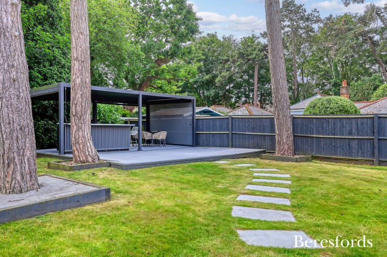 Images for Brentwood, Essex