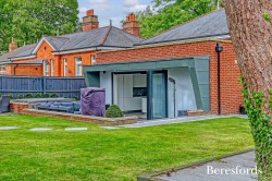 Images for Brentwood, Essex