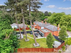 Images for Brentwood, Essex