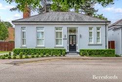 Images for Brentwood, Essex