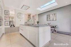 Images for Brentwood, Essex