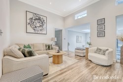 Images for Brentwood, Essex