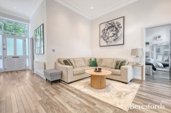 Images for Brentwood, Essex