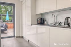 Images for Brentwood, Essex