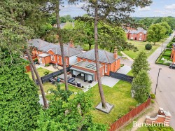 Images for Brentwood, Essex