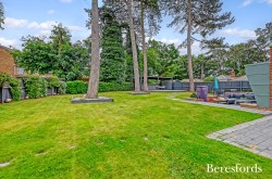 Images for Brentwood, Essex