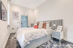 Images for Brentwood, Essex