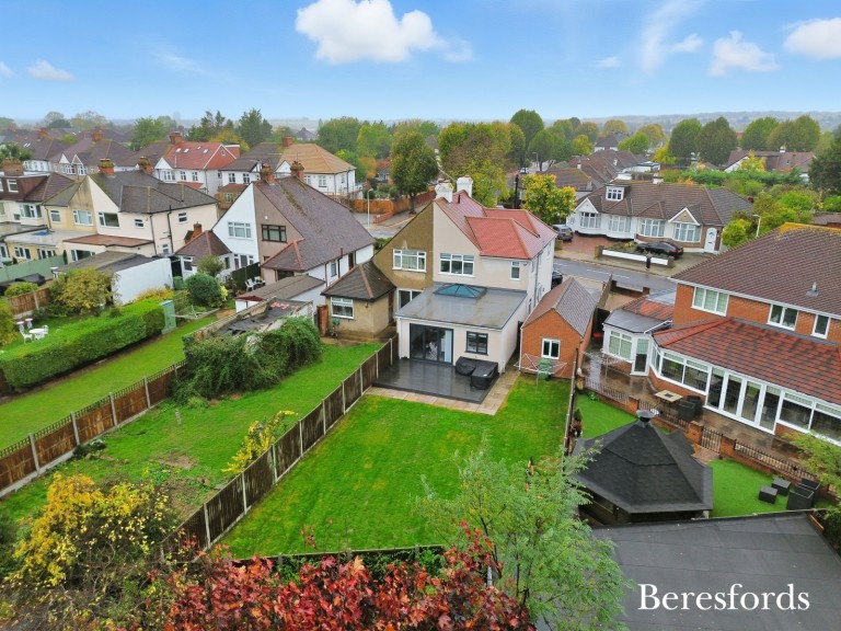 Images for Marshalls Park, Romford