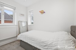 Images for Marshalls Park, Romford