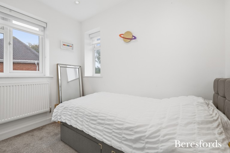 Images for Marshalls Park, Romford