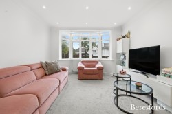 Images for Marshalls Park, Romford