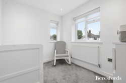 Images for Marshalls Park, Romford