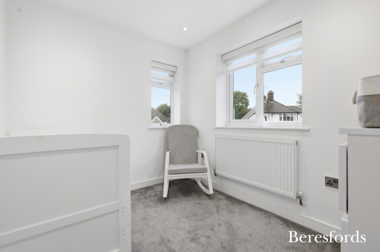 Images for Marshalls Park, Romford