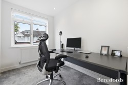 Images for Marshalls Park, Romford