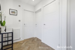 Images for Marshalls Park, Romford