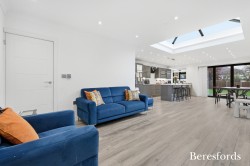 Images for Marshalls Park, Romford