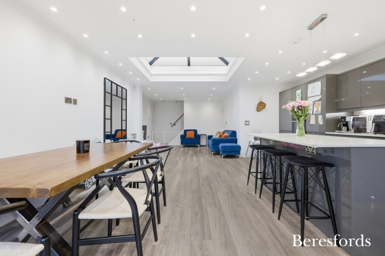 Images for Marshalls Park, Romford