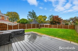 Images for Marshalls Park, Romford