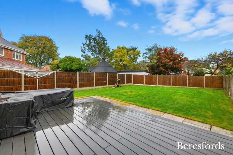 Images for Marshalls Park, Romford