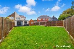 Images for Marshalls Park, Romford