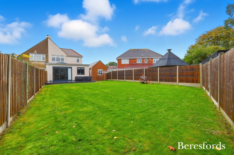 Images for Marshalls Park, Romford