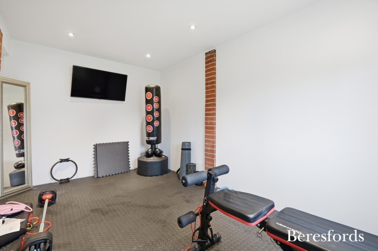 Images for Marshalls Park, Romford