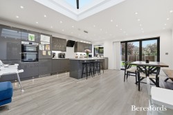 Images for Marshalls Park, Romford