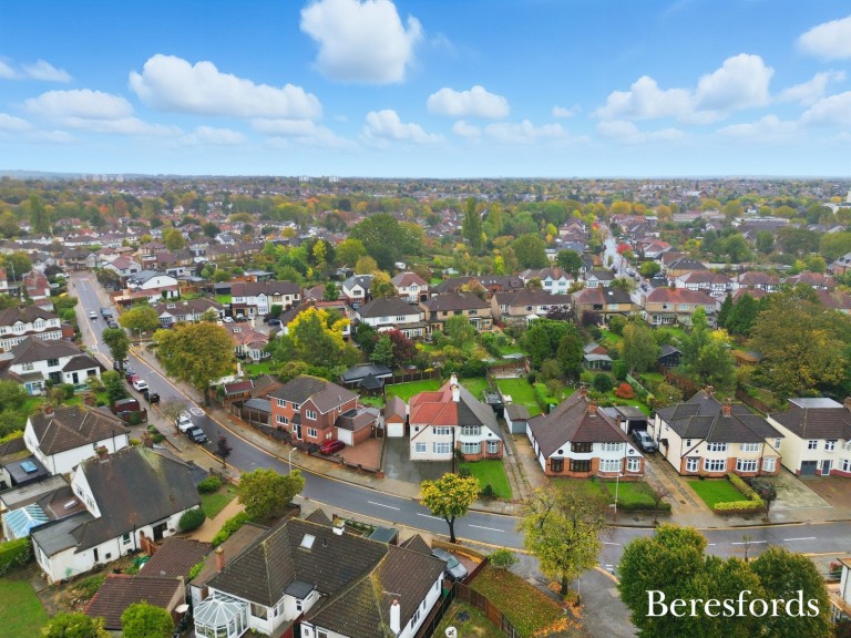 Images for Marshalls Park, Romford