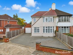 Images for Marshalls Park, Romford