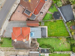 Images for Marshalls Park, Romford