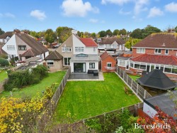 Images for Marshalls Park, Romford