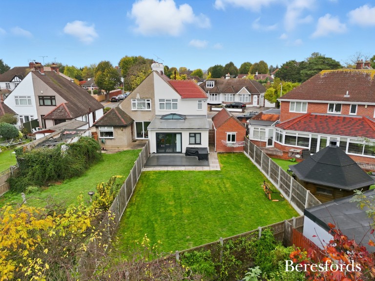 Images for Marshalls Park, Romford